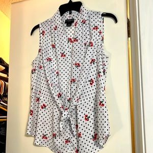 Liz Claiborne size PS